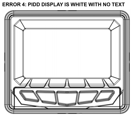 1642554325295.png
