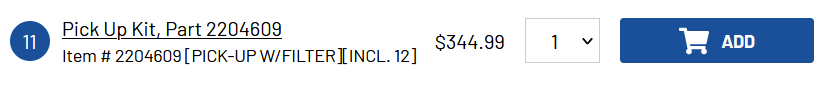 1678748412325.png