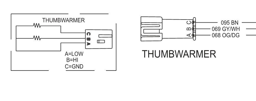 1701394106004.png