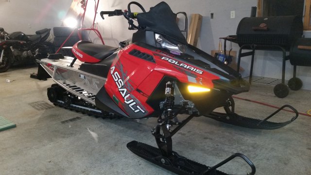 20141228_184529.jpg