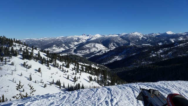 20150101_104007.jpg