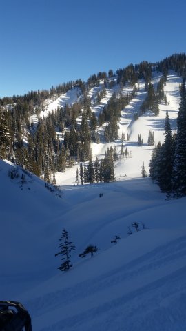 20150101_130230.jpg