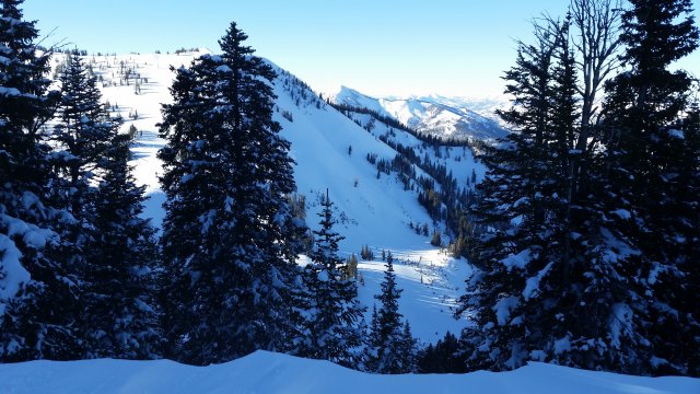 20150101_141638.jpg