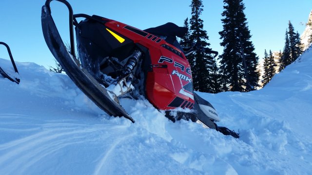 20150101_141854.jpg