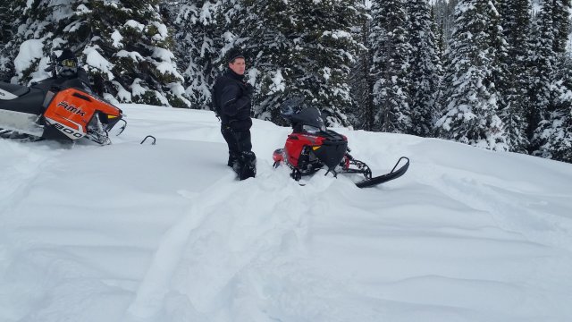 20150102_113517.jpg