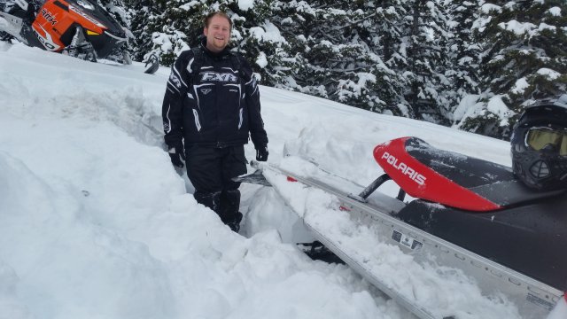 20150102_113900.jpg