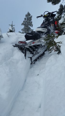 20150103_102246.jpg