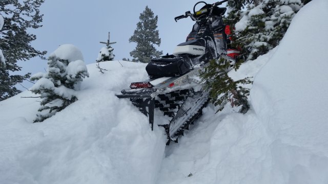 20150103_102253.jpg