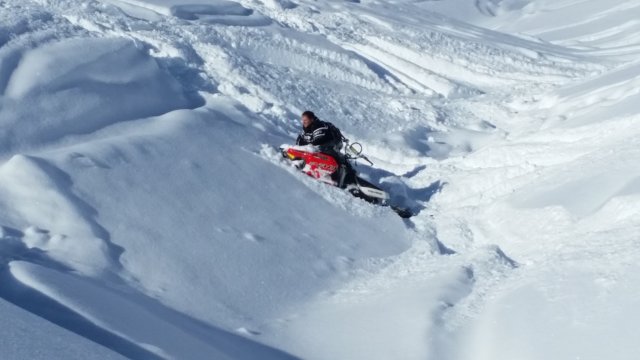 20150103_113148.jpg