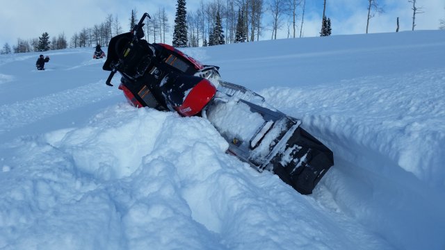 20150103_115421.jpg