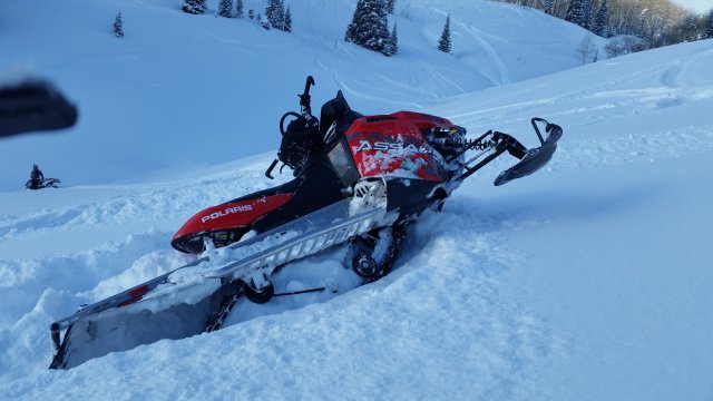 20150103_115453.jpg