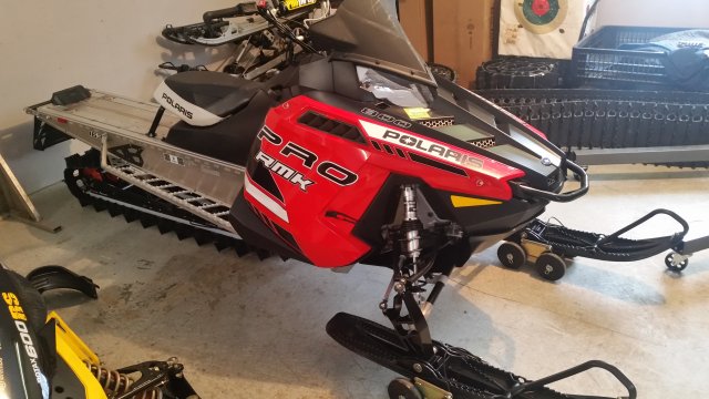 20150117_133136.jpg