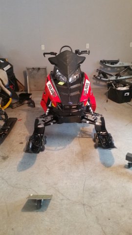 20150117_133142.jpg