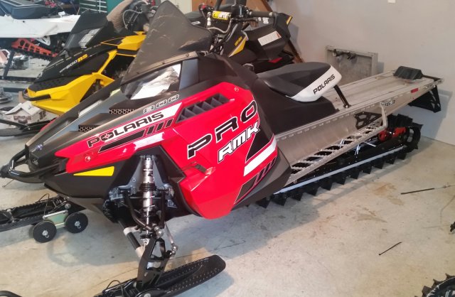 20150117_133210-1.jpg
