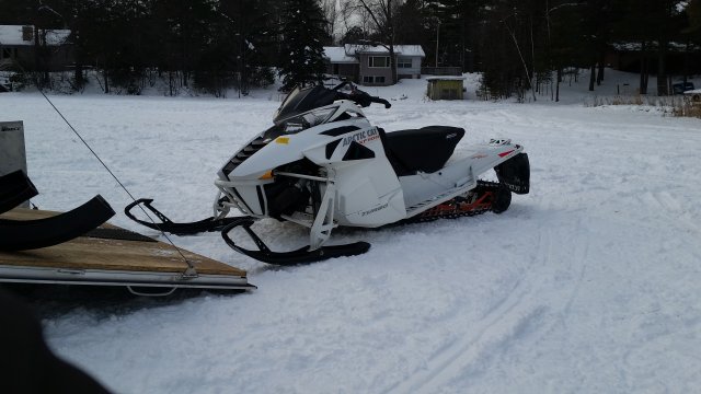 20150130_160709.jpg