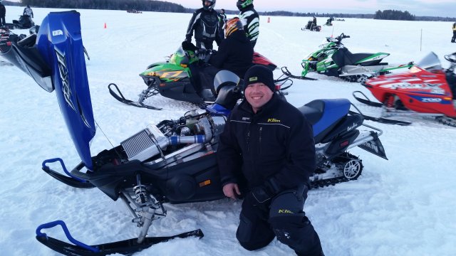 20150307_175728.jpg