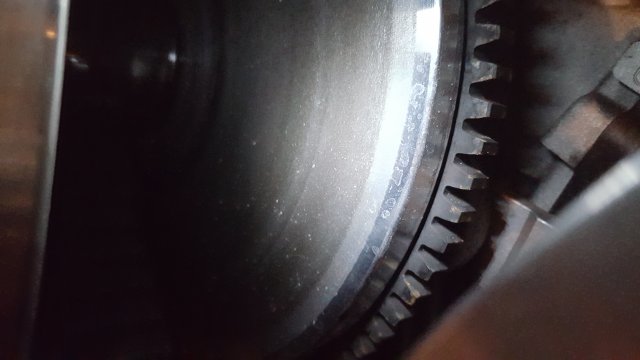 20150914_195128.jpg