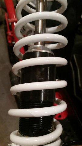 20151003_184314.jpg