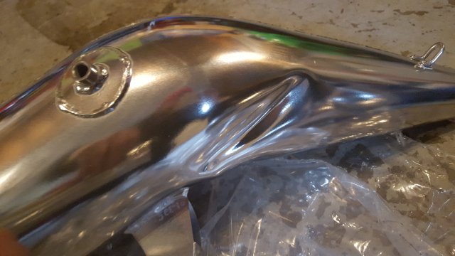20151106_082151.jpg