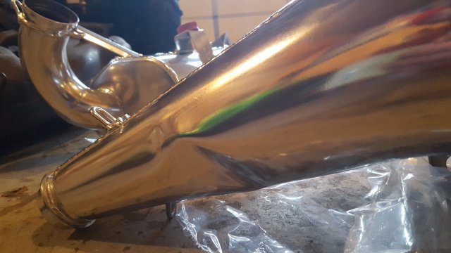 20151106_082158.jpg