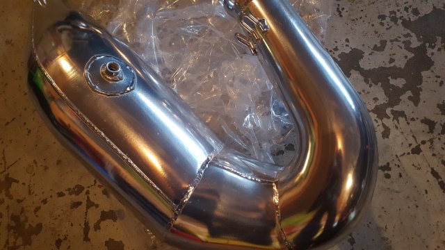 20151106_082209.jpg
