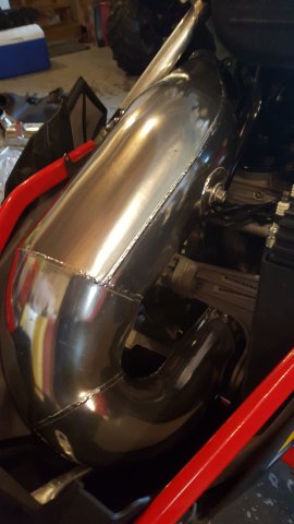 20151106_125709.jpg