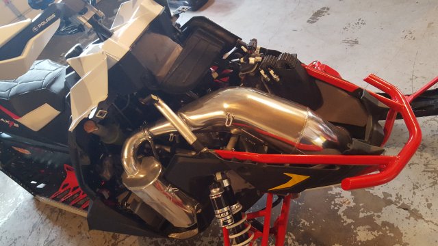 20151106_131803.jpg