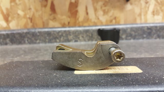 20151223_184708.jpg