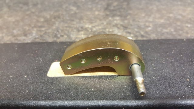 20151223_184735.jpg