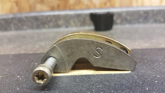 20151223_184749.jpg