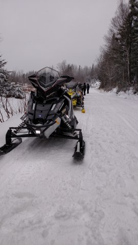 2016 Axys.jpg