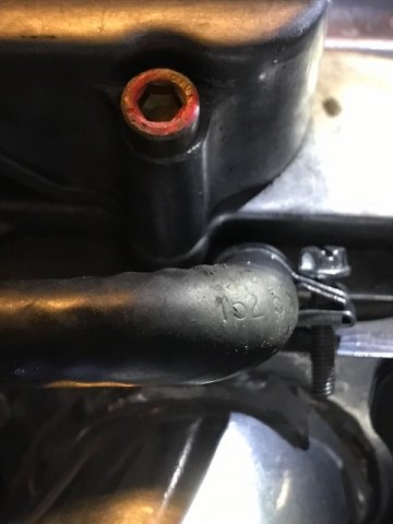 2016 leaking line.JPG
