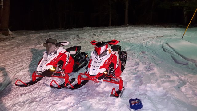 20160125_003959.jpg