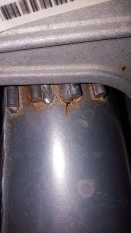 20160217_182405.jpg