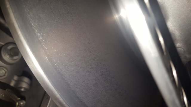 20160220_103130.jpg