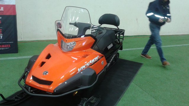 20160408_163300.jpg
