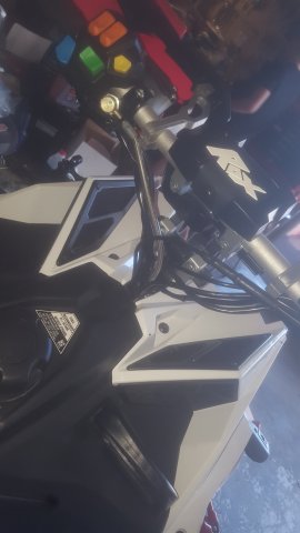 20160806_101619.jpg