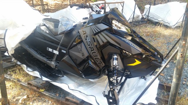 20161014_140834.jpg