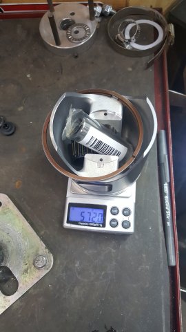 20161024_093551.jpg