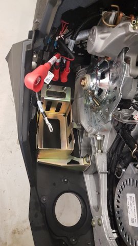 20161027_160930 copy.jpg