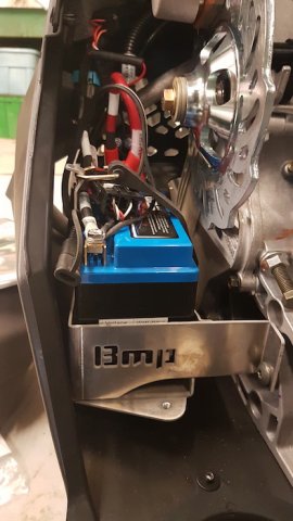 20161027_163744 copy.jpg