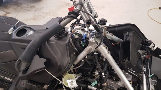 20161029_121913 copy.jpg