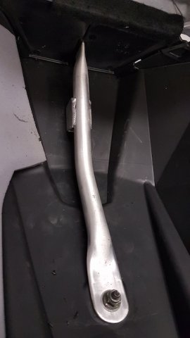 20161108_165310 copy.jpg