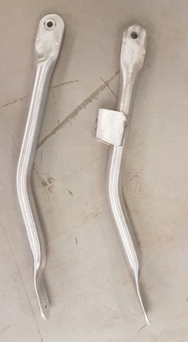 20161108_174332 copy.jpg