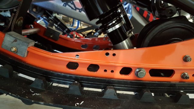 20161109_105025 copy.jpg