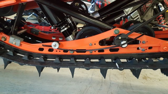 20161109_105240 copy.jpg