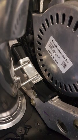 20161109_125246 copy.jpg