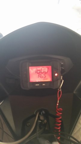 20161116_141106_zpsqbnvh2qz.jpg