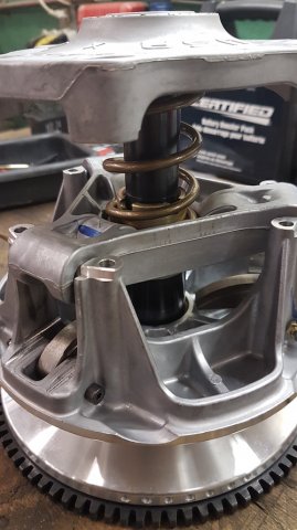 20161118_083727 copy.jpg
