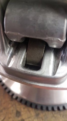 20161118_093106 copy.jpg